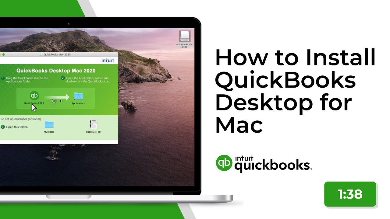 where does quickbooks for mac pull the customer number from